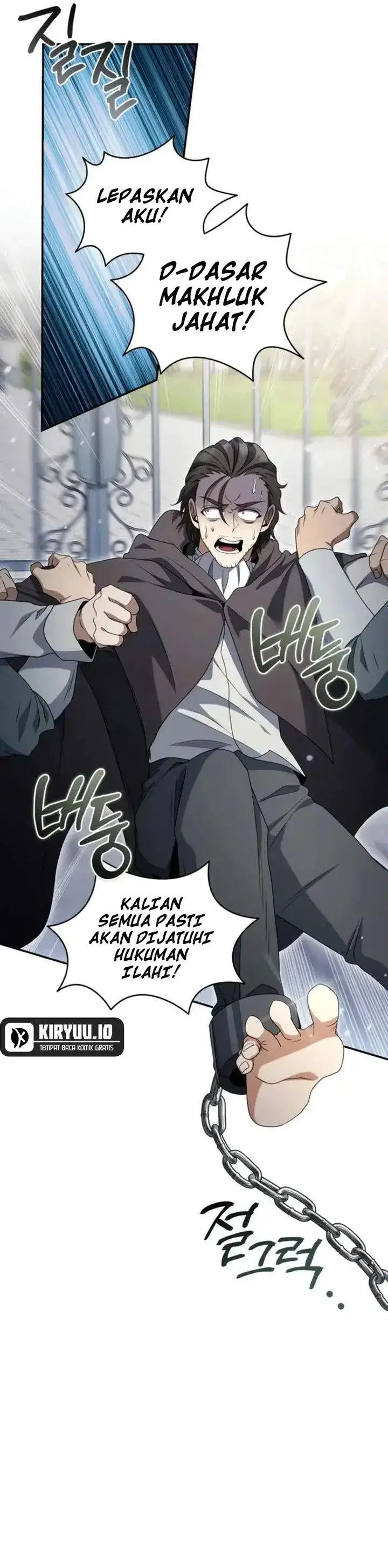 image-komik-margraves-bastard-son-was-the-emperor-chapter-65-1/30