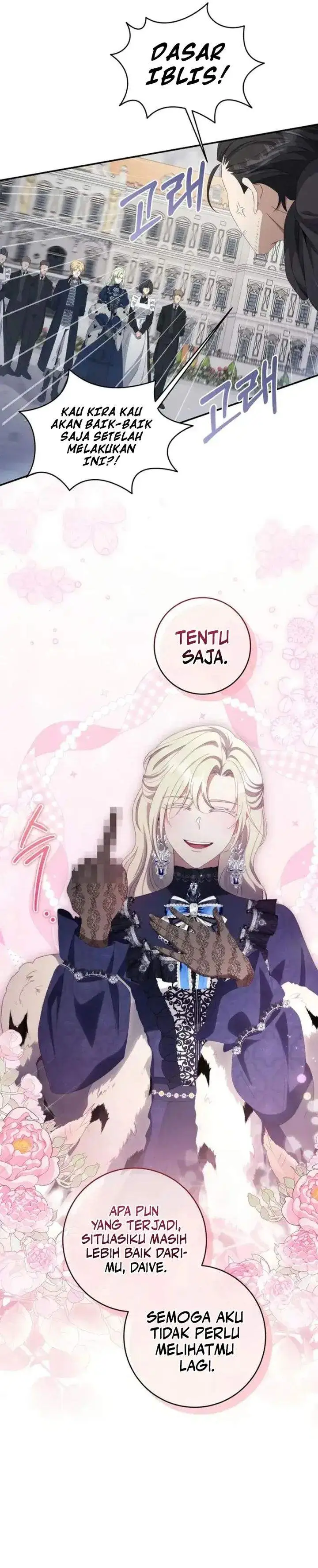 image-komik-margraves-bastard-son-was-the-emperor-chapter-65-2/30