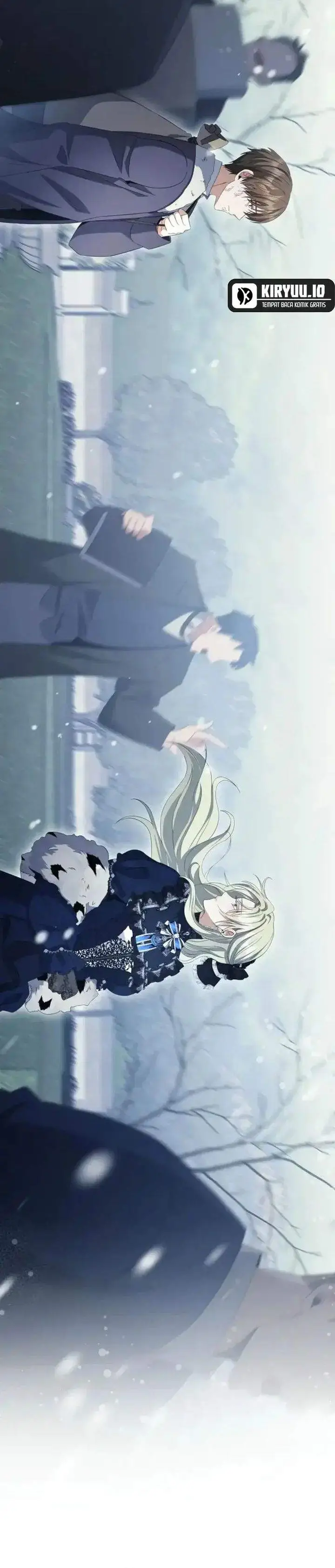 image-komik-margraves-bastard-son-was-the-emperor-chapter-65-4/30