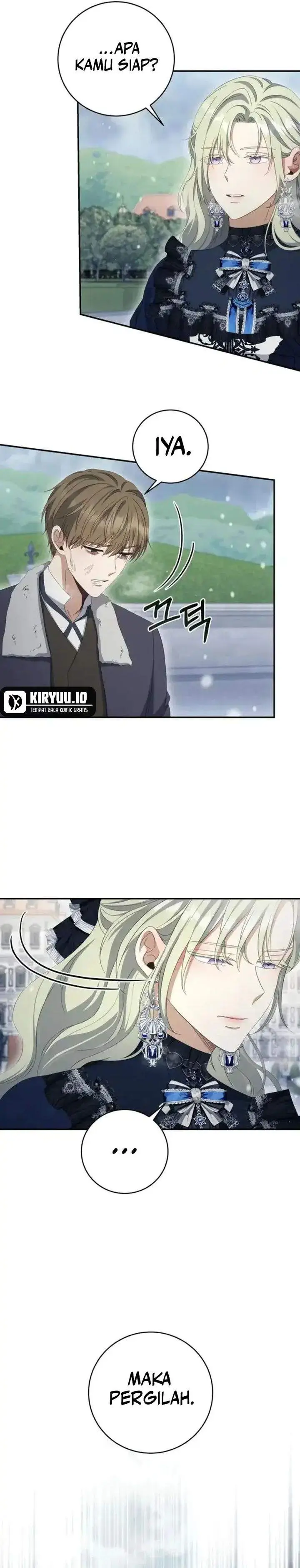 image-komik-margraves-bastard-son-was-the-emperor-chapter-65-5/30