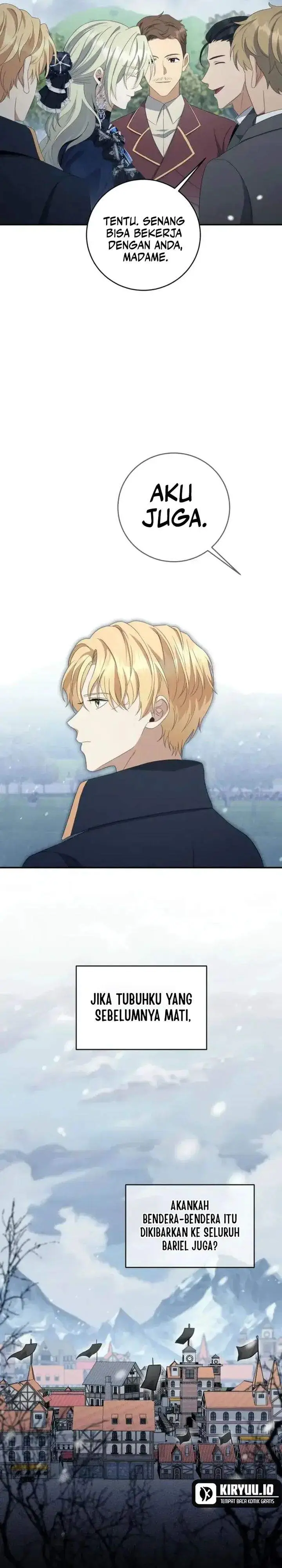 image-komik-margraves-bastard-son-was-the-emperor-chapter-65-8/30