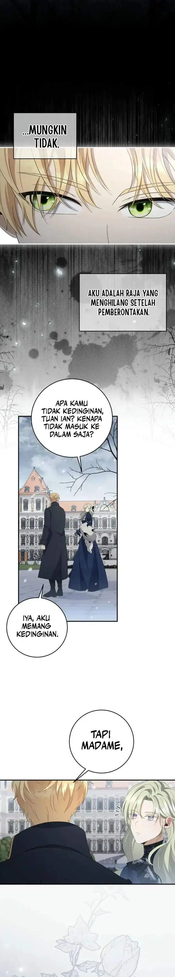 image-komik-margraves-bastard-son-was-the-emperor-chapter-65-9/30