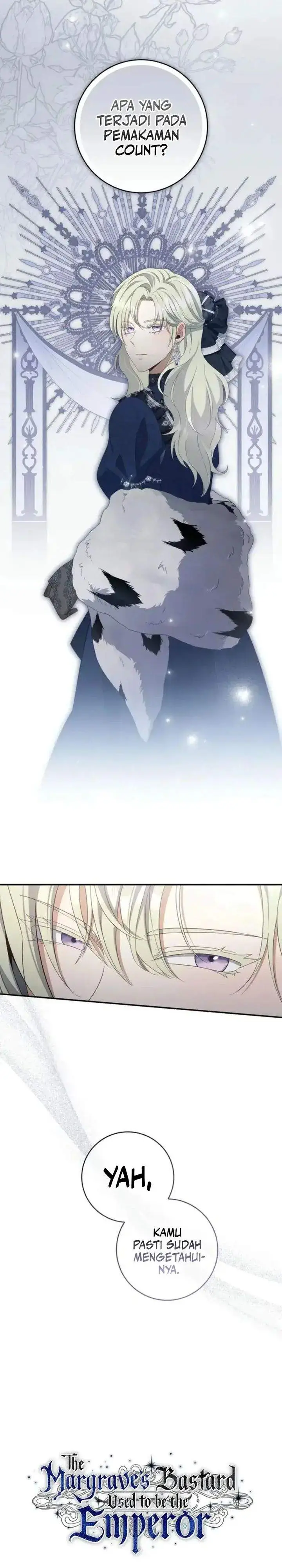 image-komik-margraves-bastard-son-was-the-emperor-chapter-65-10/30