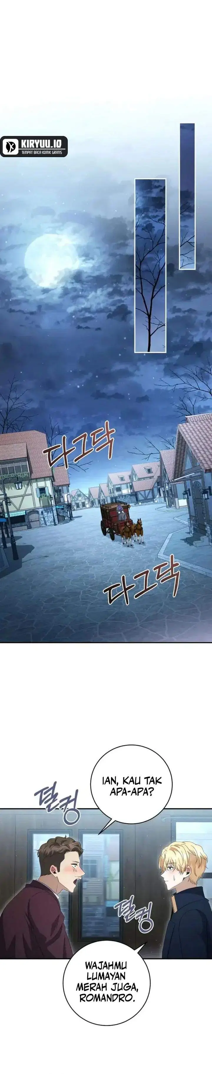 image-komik-margraves-bastard-son-was-the-emperor-chapter-65-11/30