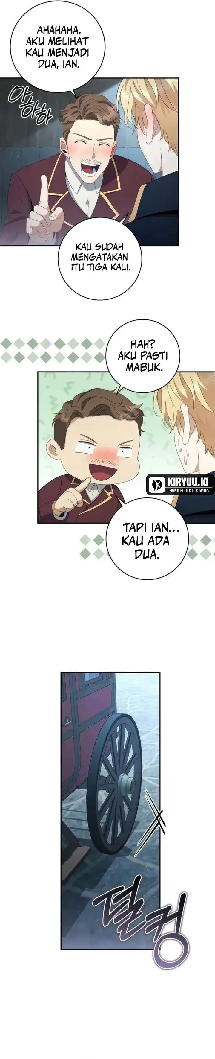 image-komik-margraves-bastard-son-was-the-emperor-chapter-65-12/30