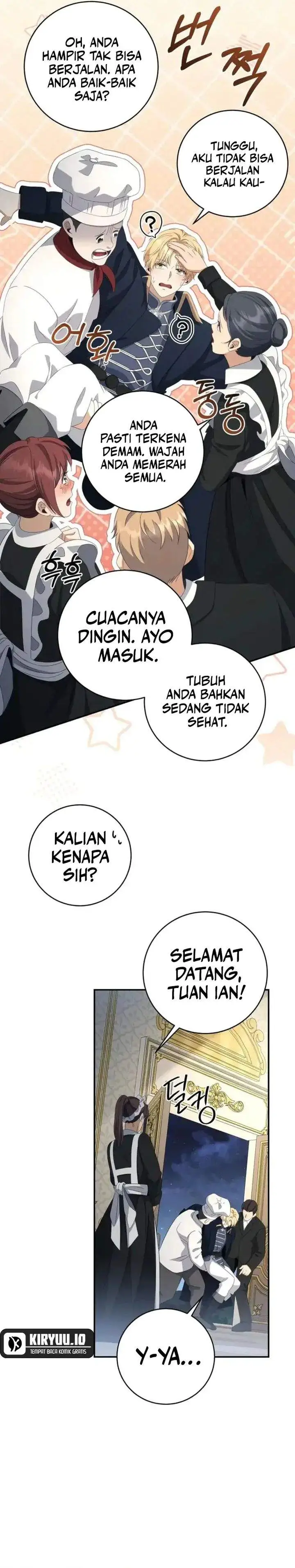 image-komik-margraves-bastard-son-was-the-emperor-chapter-65-14/30