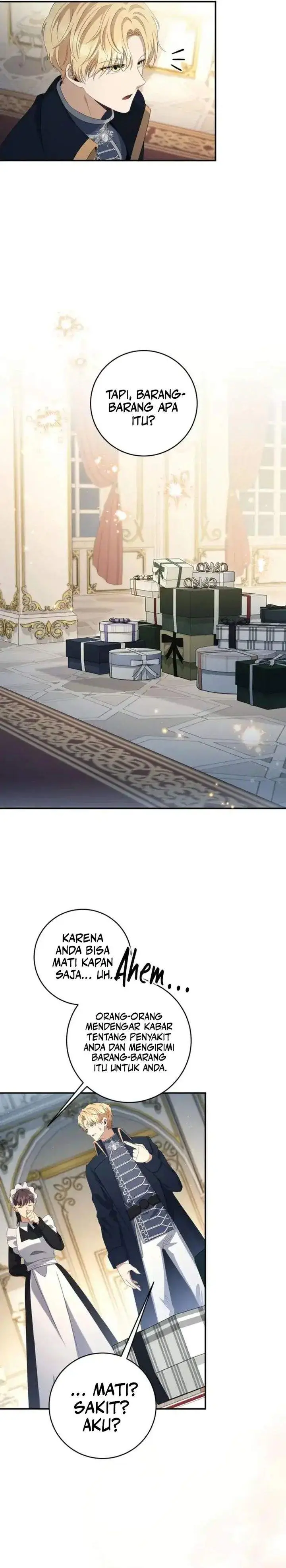 image-komik-margraves-bastard-son-was-the-emperor-chapter-65-15/30