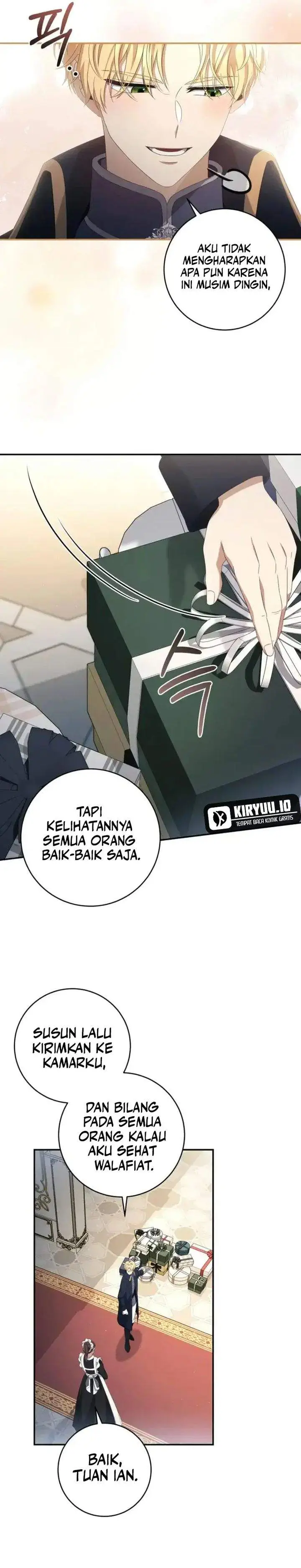 image-komik-margraves-bastard-son-was-the-emperor-chapter-65-16/30