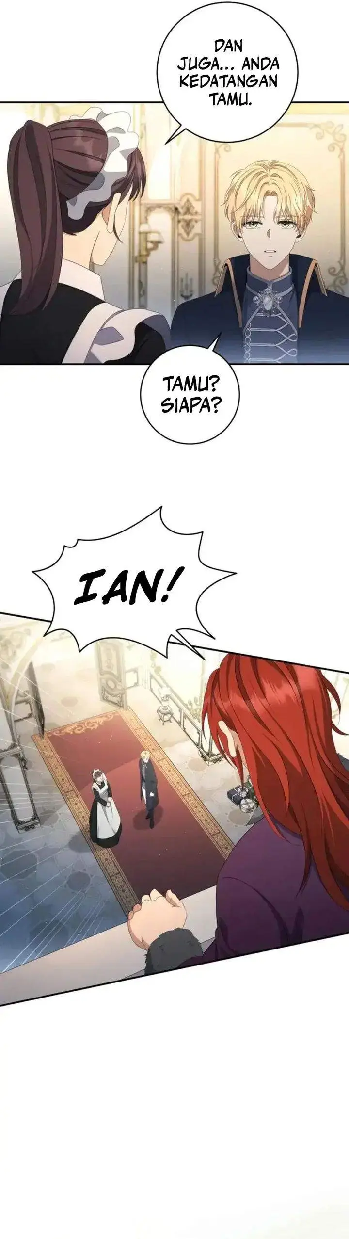 image-komik-margraves-bastard-son-was-the-emperor-chapter-65-17/30