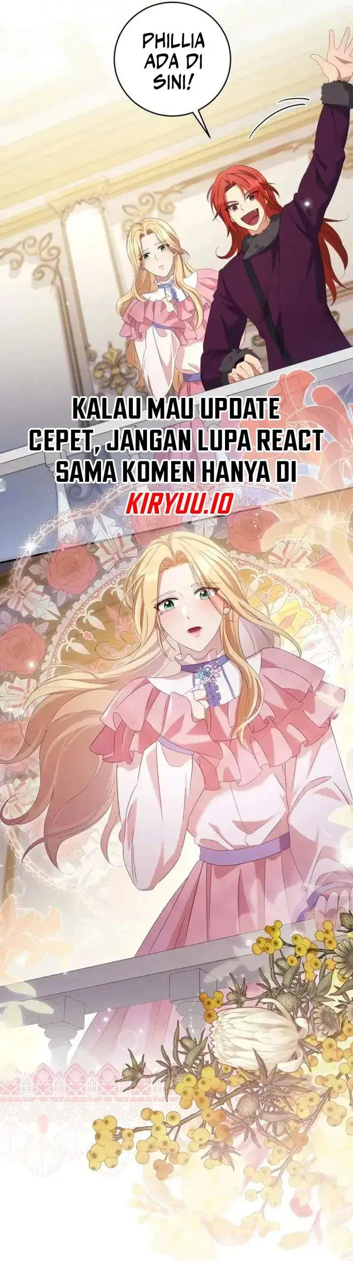 image-komik-margraves-bastard-son-was-the-emperor-chapter-65-18/30