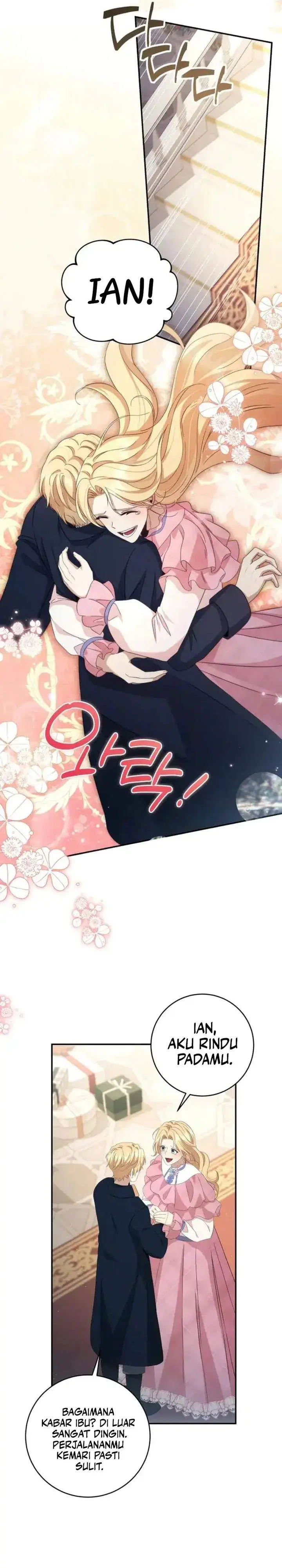 image-komik-margraves-bastard-son-was-the-emperor-chapter-65-19/30