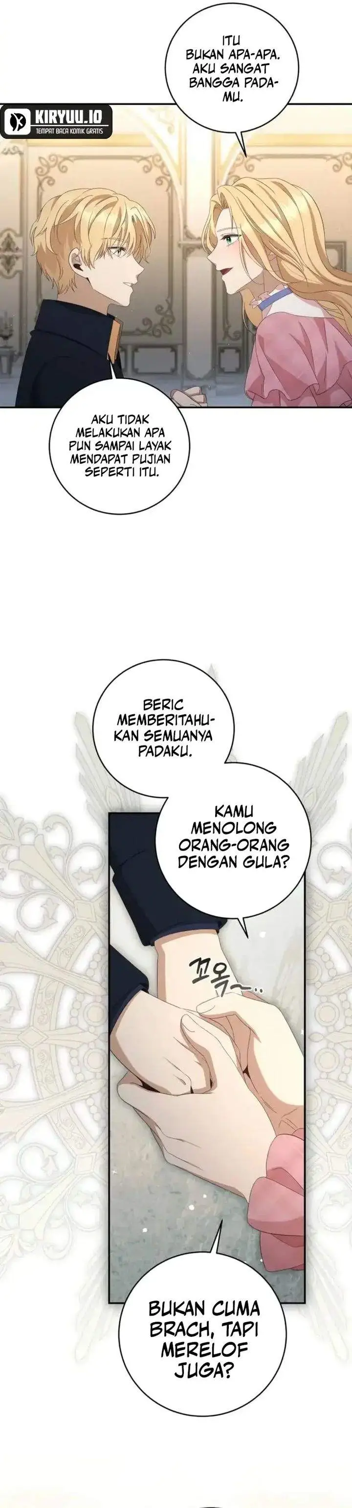 image-komik-margraves-bastard-son-was-the-emperor-chapter-65-20/30