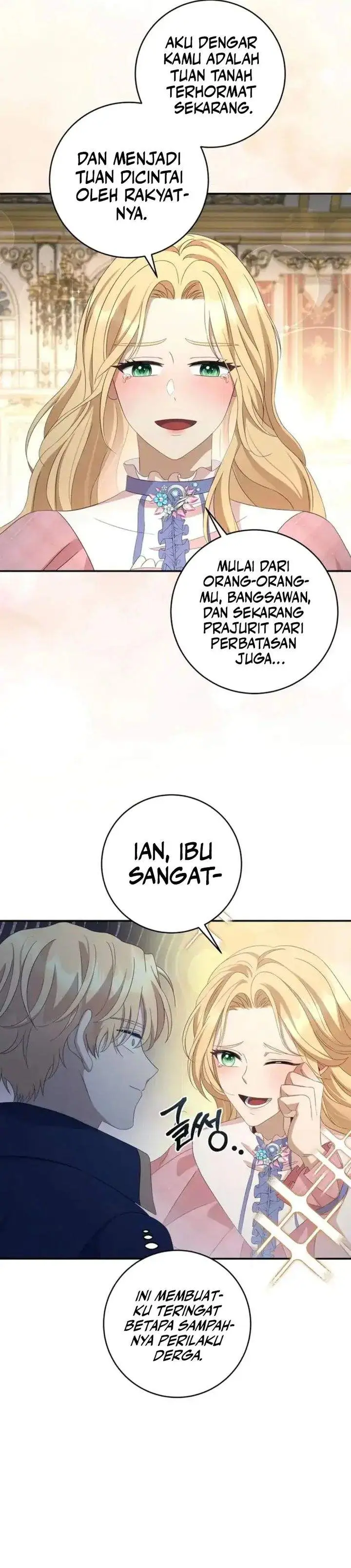 image-komik-margraves-bastard-son-was-the-emperor-chapter-65-21/30