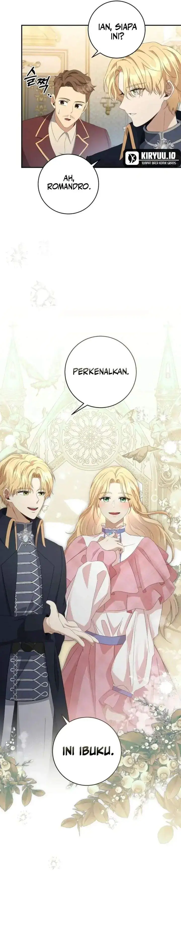 image-komik-margraves-bastard-son-was-the-emperor-chapter-65-22/30