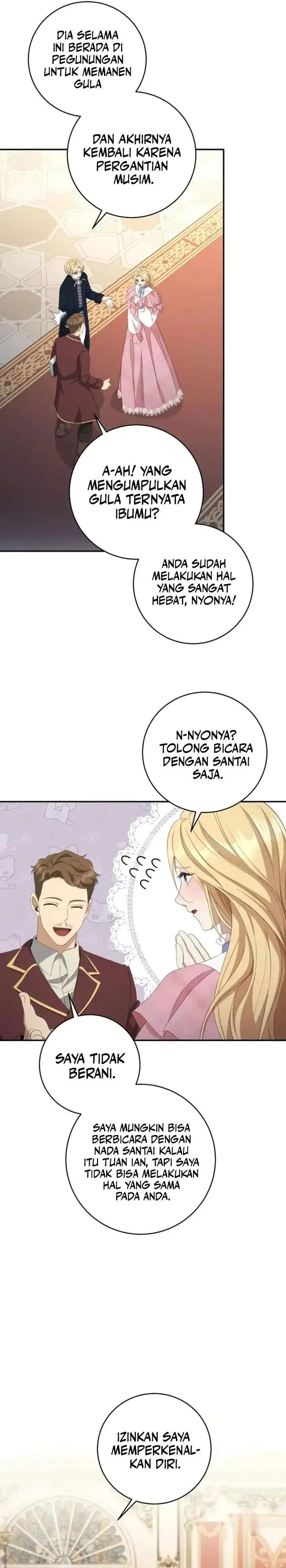 image-komik-margraves-bastard-son-was-the-emperor-chapter-65-23/30