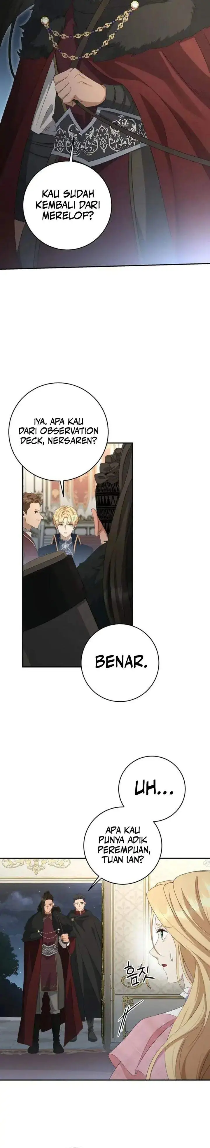 image-komik-margraves-bastard-son-was-the-emperor-chapter-65-26/30