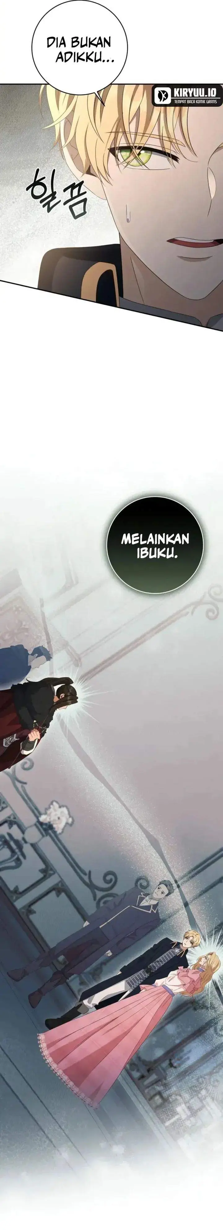 image-komik-margraves-bastard-son-was-the-emperor-chapter-65-27/30