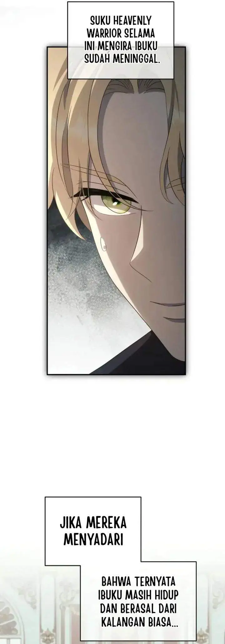 image-komik-margraves-bastard-son-was-the-emperor-chapter-65-28/30