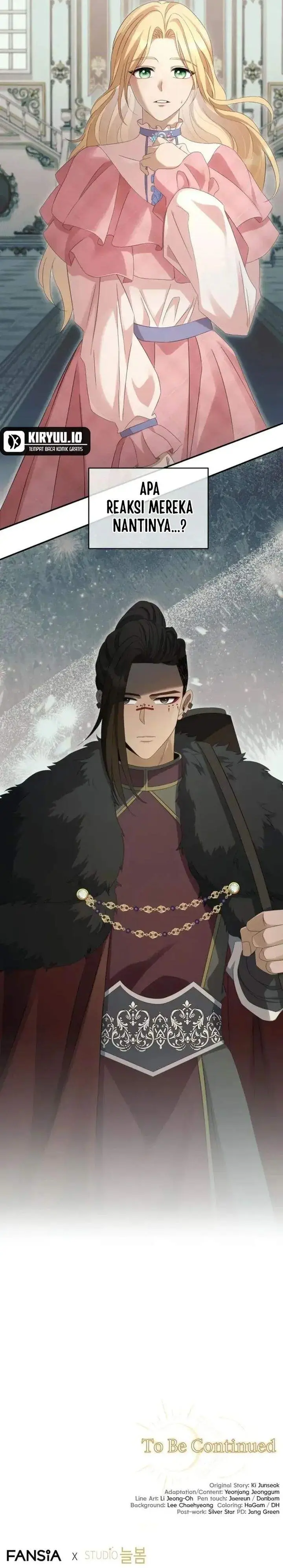 image-komik-margraves-bastard-son-was-the-emperor-chapter-65-29/30