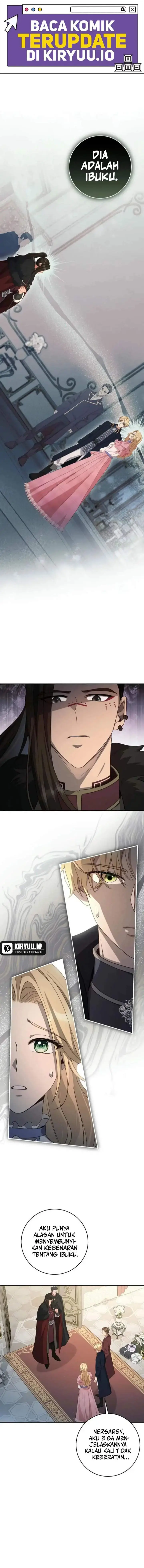 image-komik-margraves-bastard-son-was-the-emperor-chapter-66-0/17