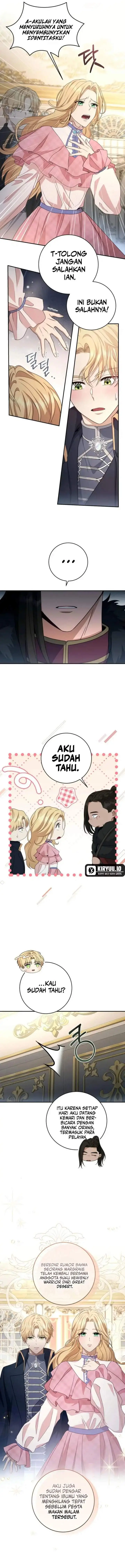 image-komik-margraves-bastard-son-was-the-emperor-chapter-66-1/17