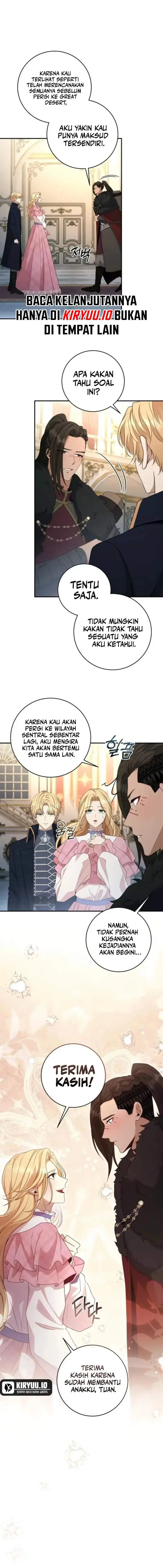 image-komik-margraves-bastard-son-was-the-emperor-chapter-66-2/17