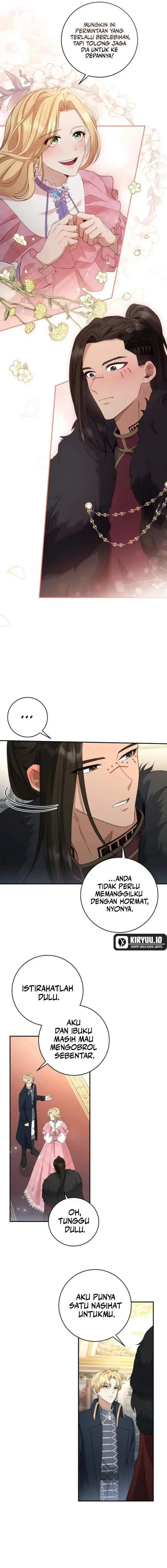 image-komik-margraves-bastard-son-was-the-emperor-chapter-66-3/17