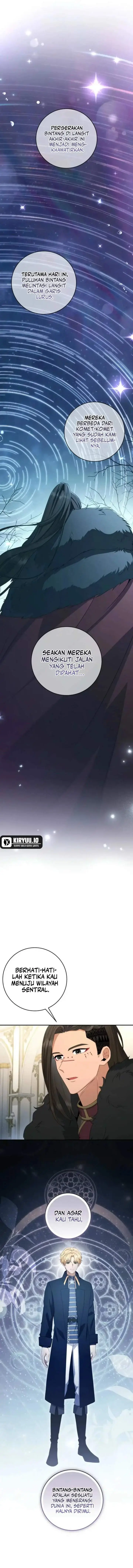 image-komik-margraves-bastard-son-was-the-emperor-chapter-66-4/17