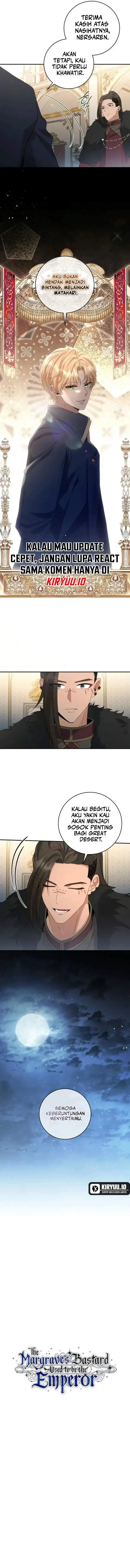 image-komik-margraves-bastard-son-was-the-emperor-chapter-66-5/17
