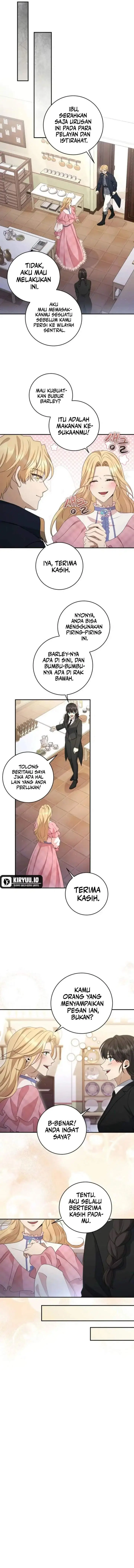 image-komik-margraves-bastard-son-was-the-emperor-chapter-66-6/17