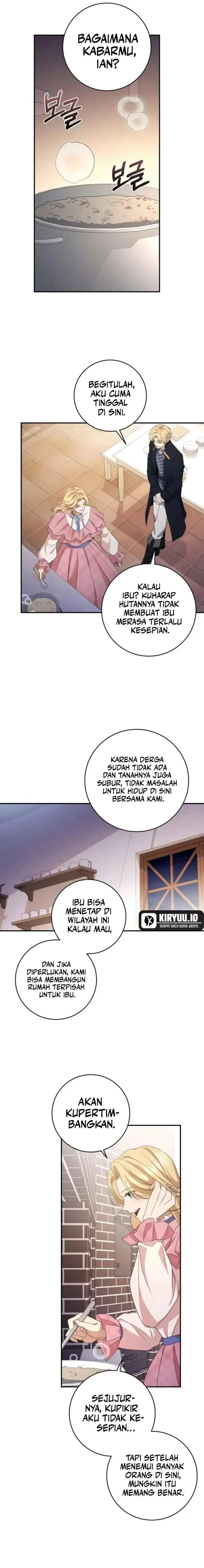 image-komik-margraves-bastard-son-was-the-emperor-chapter-66-7/17