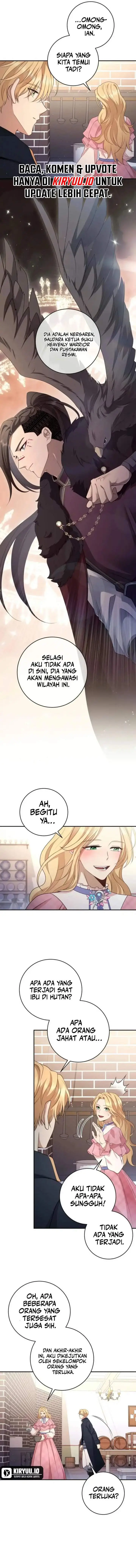 image-komik-margraves-bastard-son-was-the-emperor-chapter-66-8/17