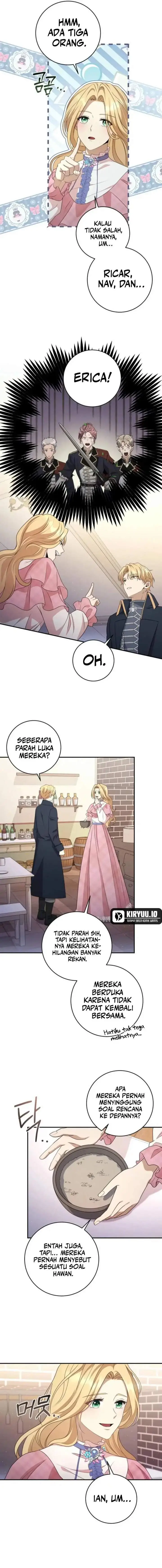 image-komik-margraves-bastard-son-was-the-emperor-chapter-66-9/17