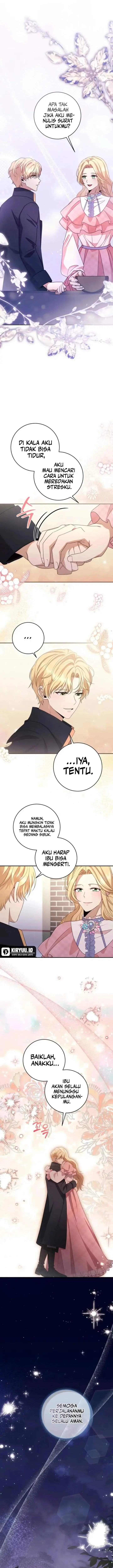 image-komik-margraves-bastard-son-was-the-emperor-chapter-66-10/17