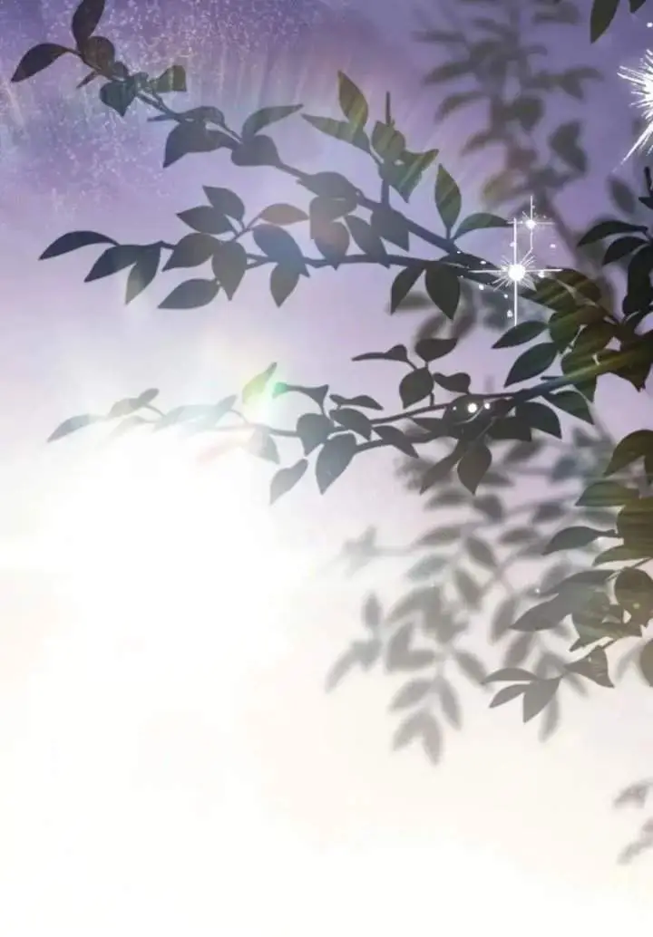 image-komik-margraves-bastard-son-was-the-emperor-chapter-66-11/17