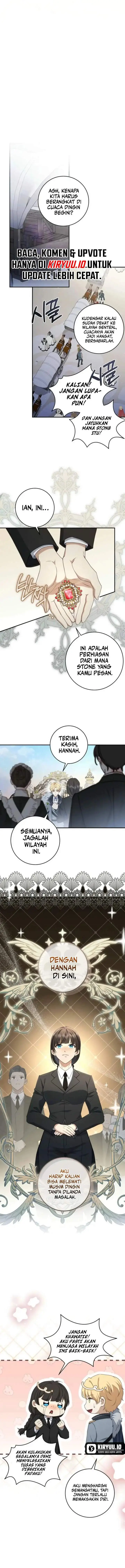 image-komik-margraves-bastard-son-was-the-emperor-chapter-66-12/17