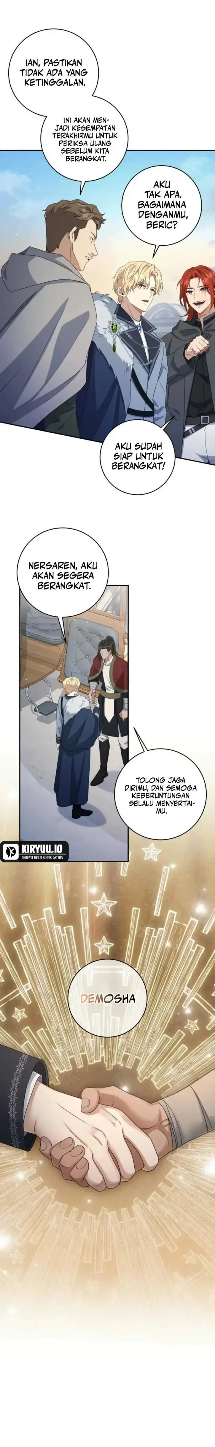 image-komik-margraves-bastard-son-was-the-emperor-chapter-66-13/17