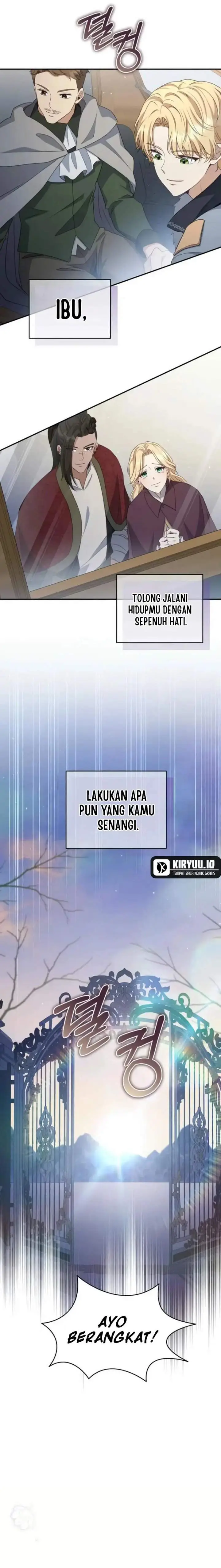 image-komik-margraves-bastard-son-was-the-emperor-chapter-66-14/17