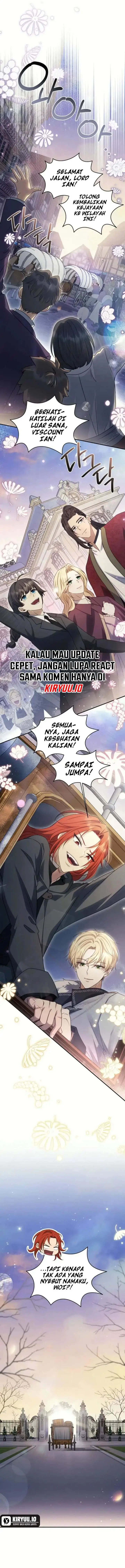 image-komik-margraves-bastard-son-was-the-emperor-chapter-66-15/17