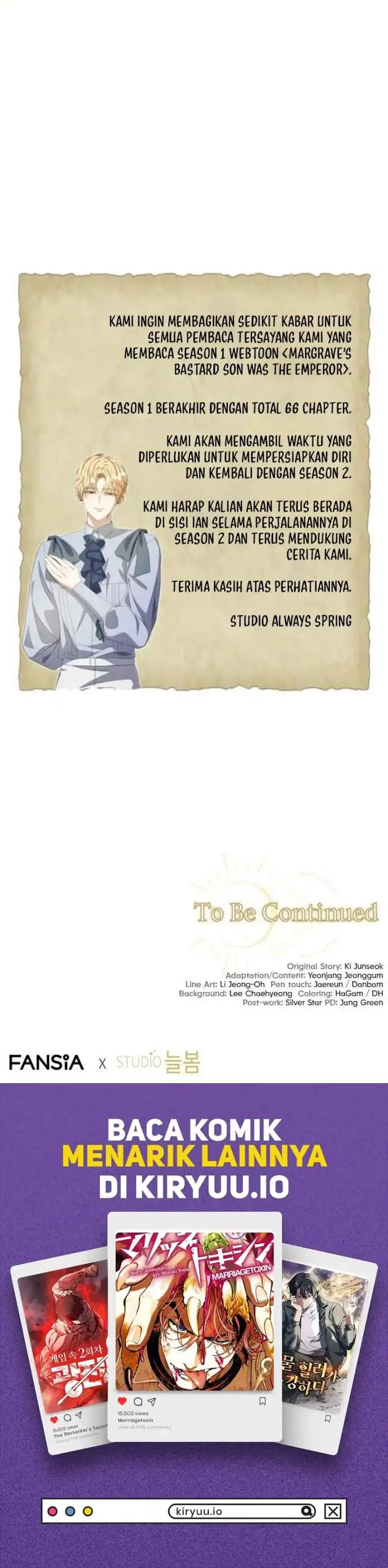 image-komik-margraves-bastard-son-was-the-emperor-chapter-66-16/17