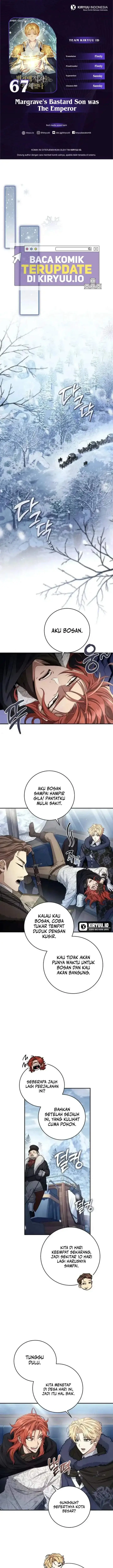 image-komik-margraves-bastard-son-was-the-emperor-chapter-67-0/16