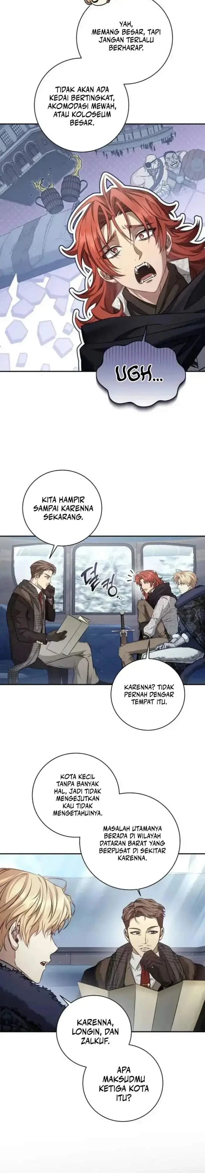 image-komik-margraves-bastard-son-was-the-emperor-chapter-67-1/16