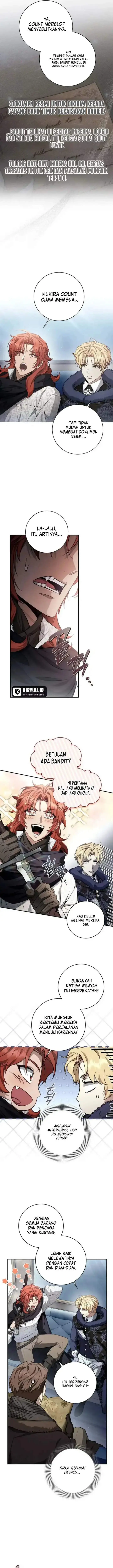 image-komik-margraves-bastard-son-was-the-emperor-chapter-67-2/16