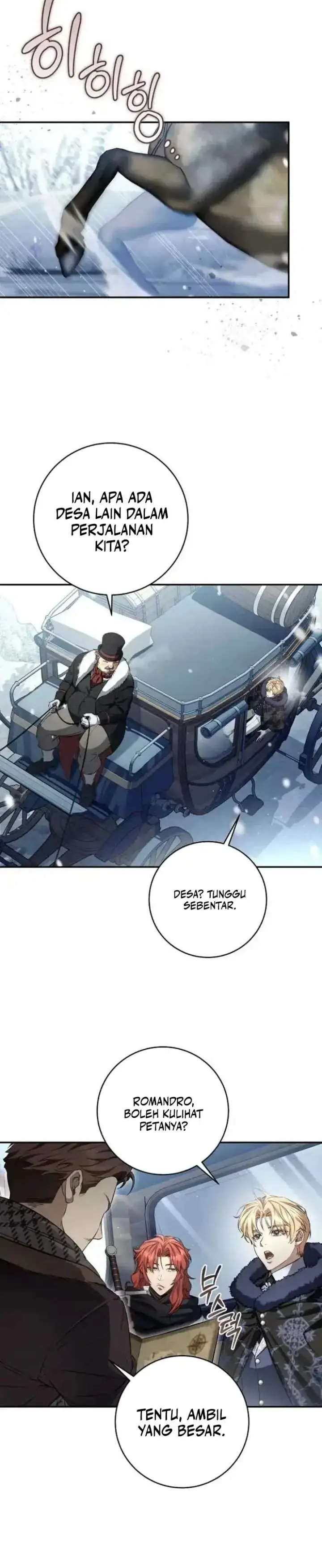 image-komik-margraves-bastard-son-was-the-emperor-chapter-67-3/16