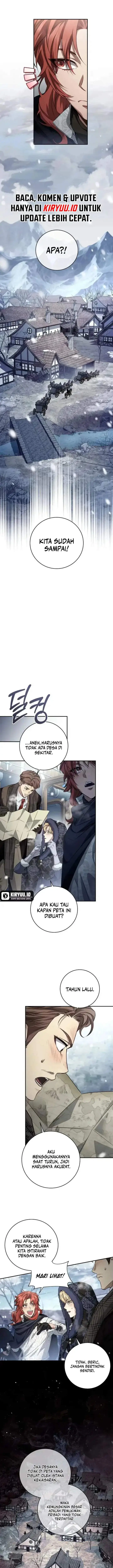 image-komik-margraves-bastard-son-was-the-emperor-chapter-67-4/16