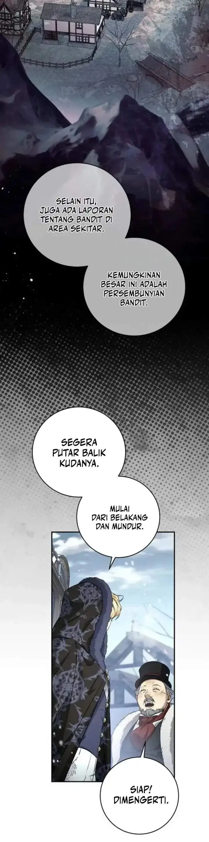 image-komik-margraves-bastard-son-was-the-emperor-chapter-67-5/16