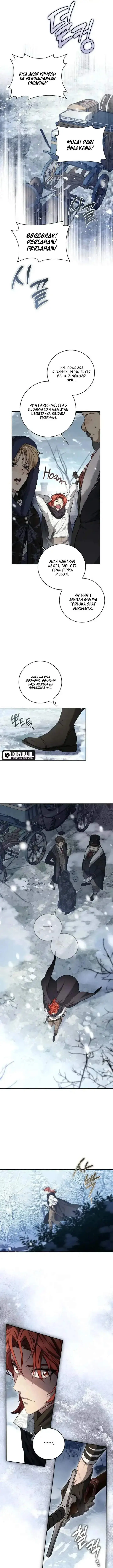 image-komik-margraves-bastard-son-was-the-emperor-chapter-67-6/16