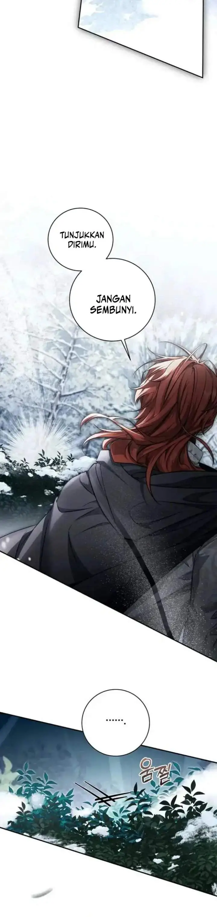 image-komik-margraves-bastard-son-was-the-emperor-chapter-67-7/16