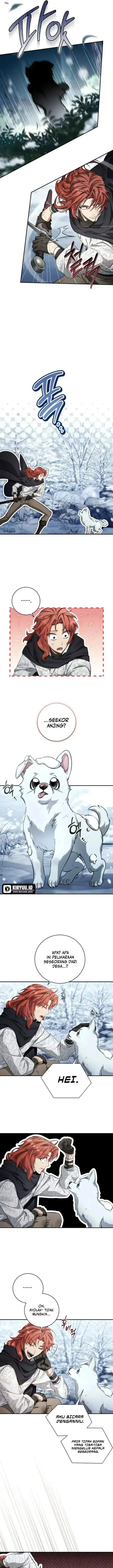 image-komik-margraves-bastard-son-was-the-emperor-chapter-67-8/16