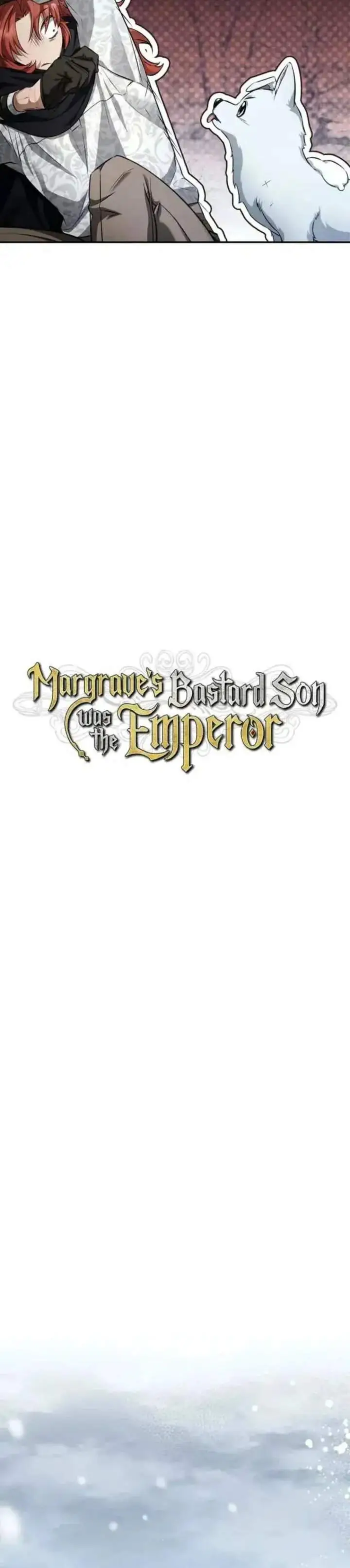 image-komik-margraves-bastard-son-was-the-emperor-chapter-67-9/16